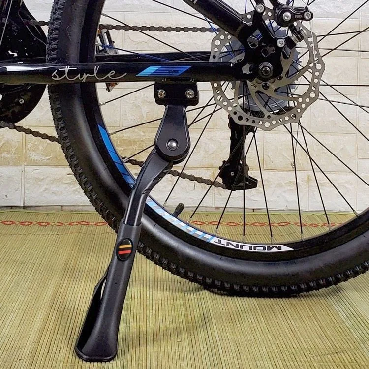 Thumbnail 3 - #1 New Bicycle Kickstands Arrivals