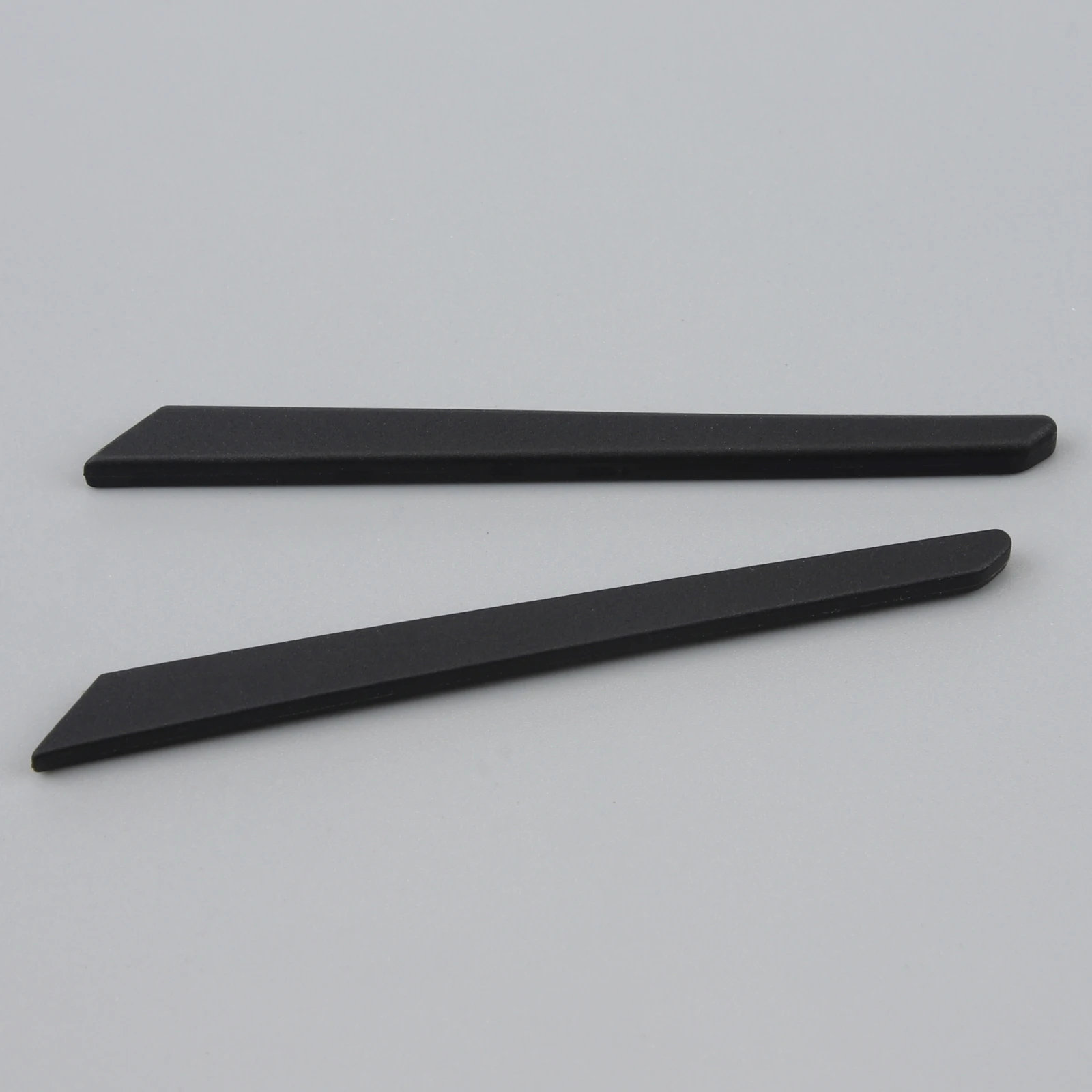 أغطية أرجل بديلة من LOCKFIT لـ Oakley Activate OX8173 OX8169، تنشيط إطار Asian Fit OX8169F، تكبل OO9507D