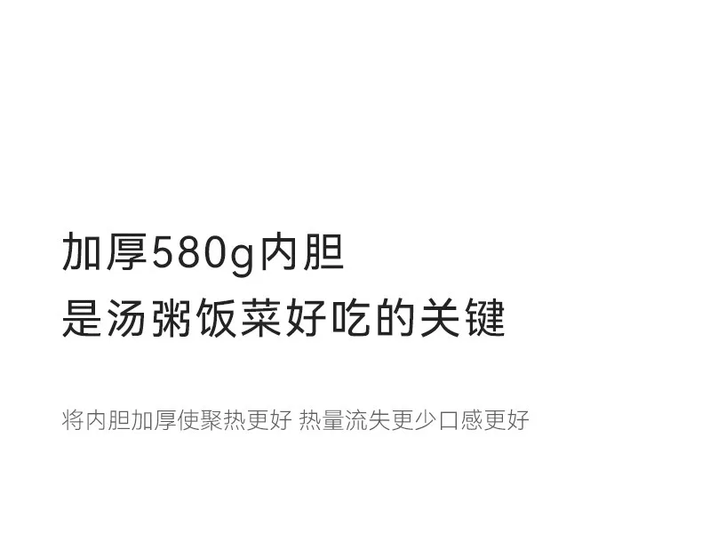 코팅되지 않은 전기압력솥, 가정용, 나눔하기 좋은 제품, 강력 추천