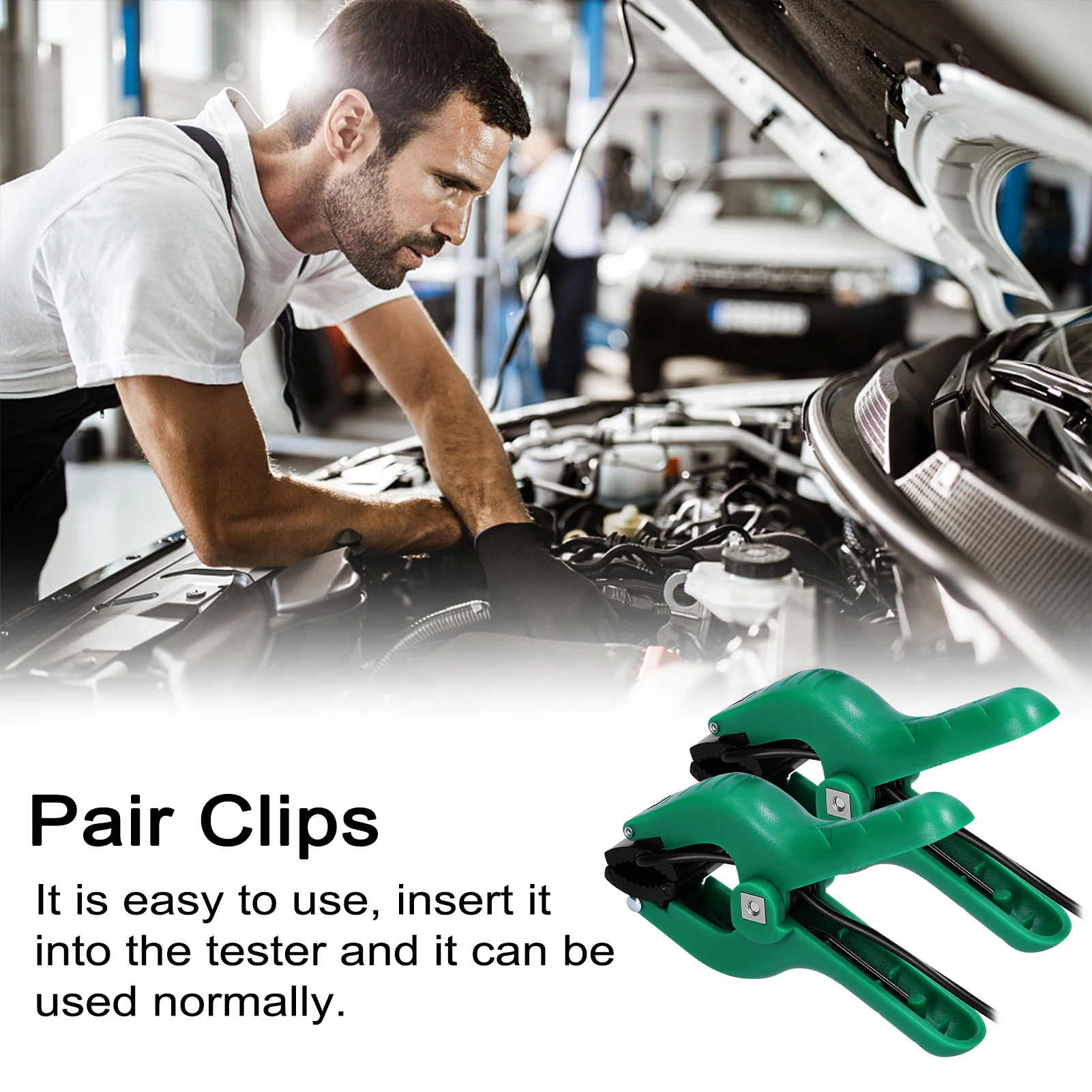 Thumbnail 4 - #19 Latest Air Conditioner Accessories Price Drops