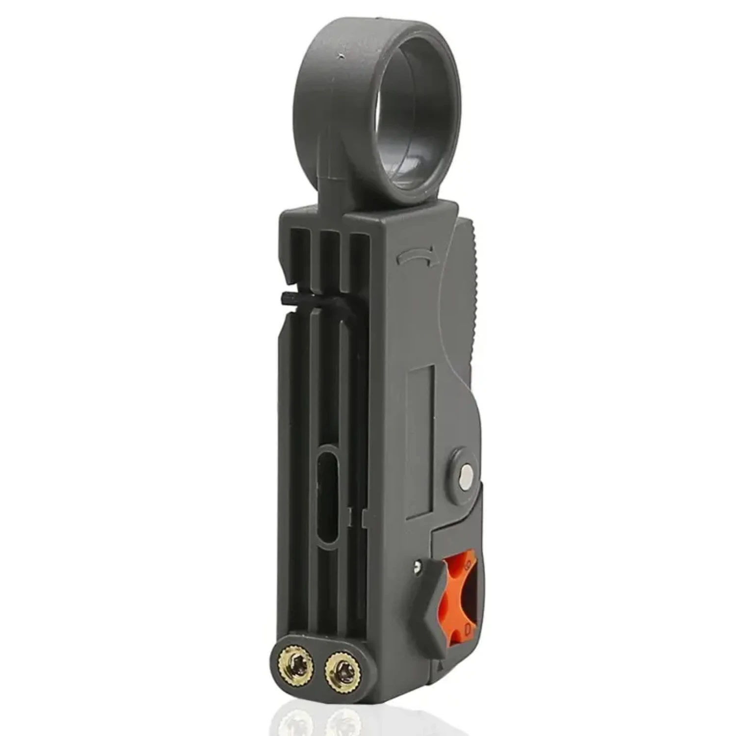 Professional Automatic Wire Cable Stripping Pliers - Efficient Precision Stripper Crimper Tool - Top-Notch for Precision Work