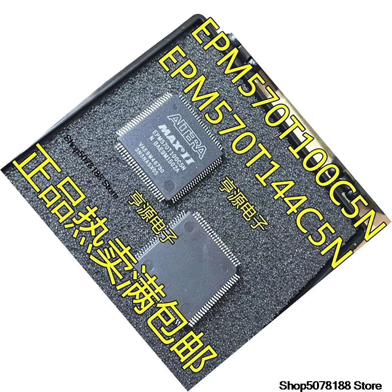 5-pezzi-epm570t144i5n-epm570t144c5n-originali-e-disponibili-in-magazzino