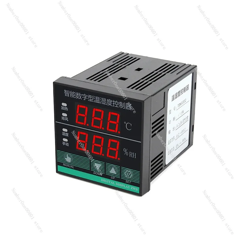controleur-de-temperature-et-d'humidite-dtk0302-0348-chauffage-et-deshumidification-de-haute-precision-regulation-intelligente-integree