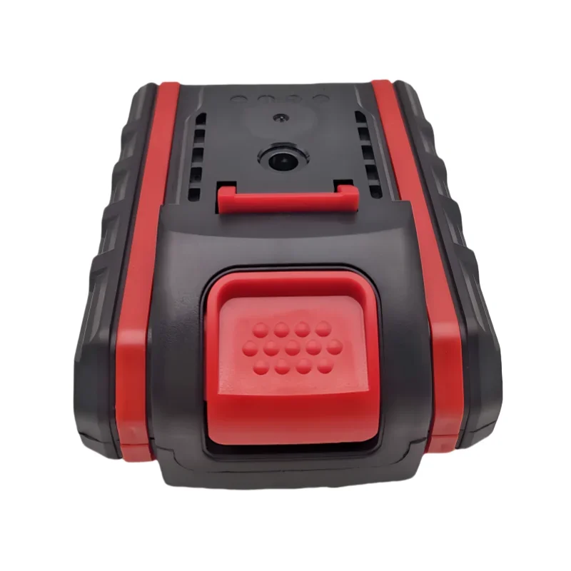 100% New 24V Lithium-Ion Electric Tools Battery Electric Tool Battery Suitable for Cordless Screwdrivers