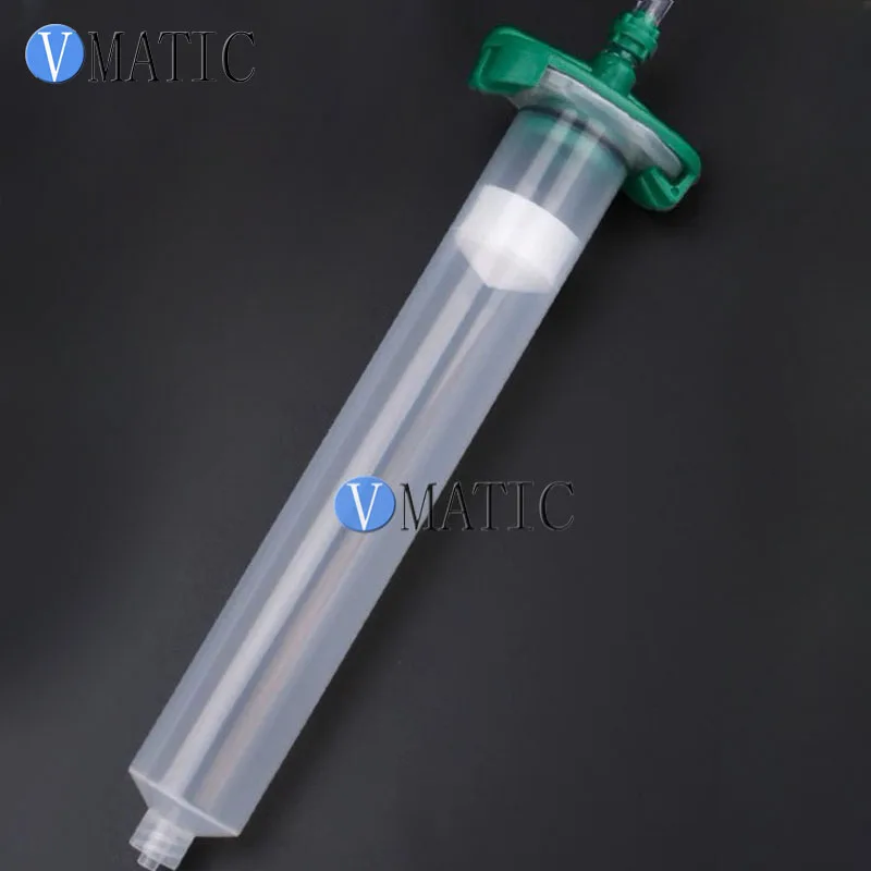 

Бесплатная доставка, 5 комплектов EFD 55 куб.см/мл, адаптер для робота-клапана для шприца и дозирующей иглы