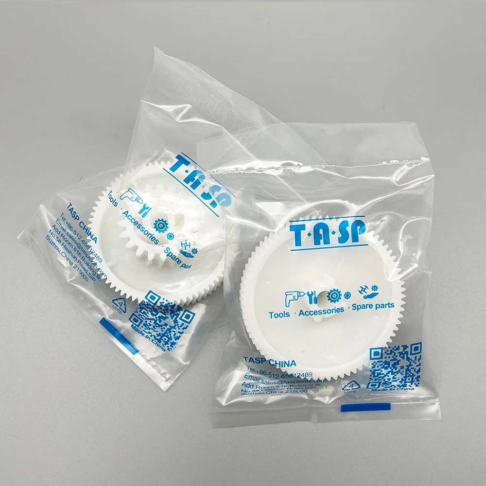 Peças de reposição para moedor de carne, 2 peças, moedor de carne, zelmer, 886, 986, esfoliante, bork, kambrook, bosch, polaris-médio