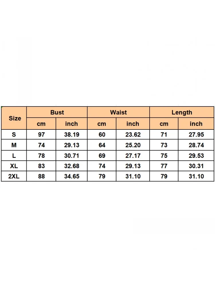 2026 جديد ارتفاع الخصر مثير ملابس السباحة النساء الصيف ثوب السباحة مجموعة البكيني طويلة الأكمام ملابس النساء الشاطئ لباس سباحة للإناث #6