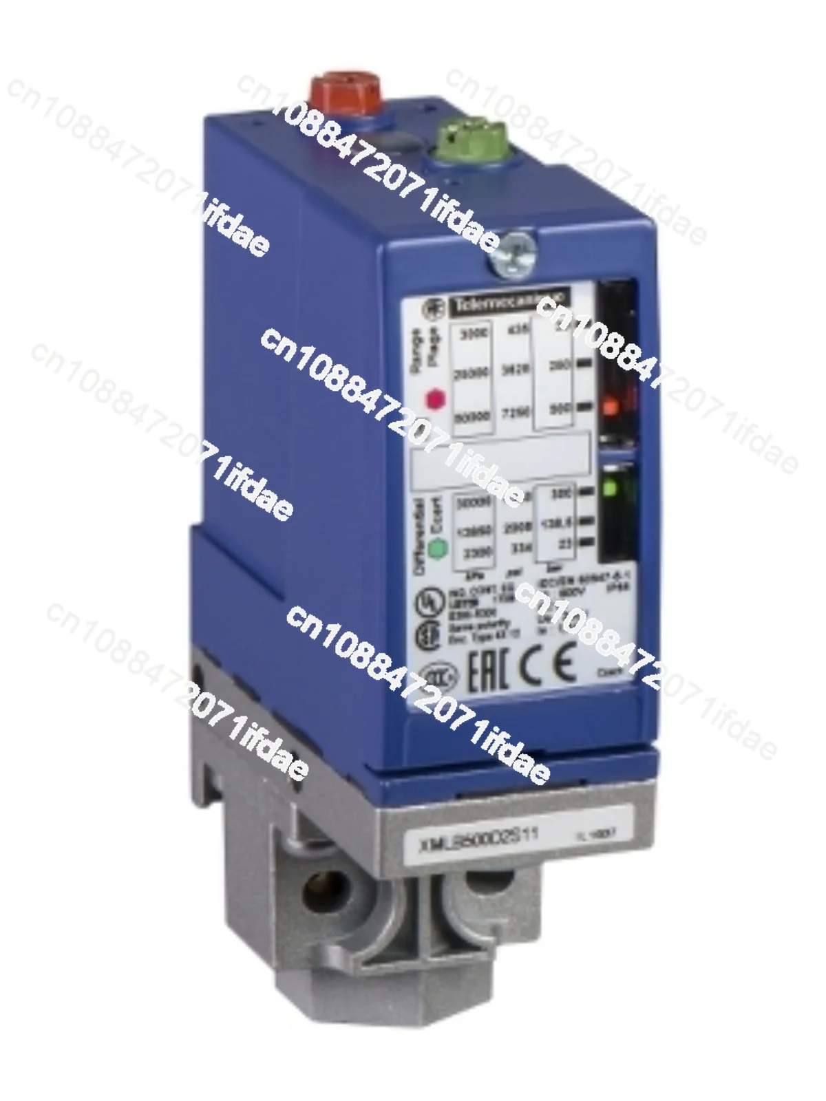 

Датчик давления XMLB070D2S11 XMLB160D2S11 XMLB300D2S11XMLB500