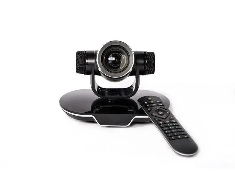 

HOT SALE TE30-720P-10A High Definition All-in-one HD Videoconferencing Endpoint Video Cameracheap And Fine