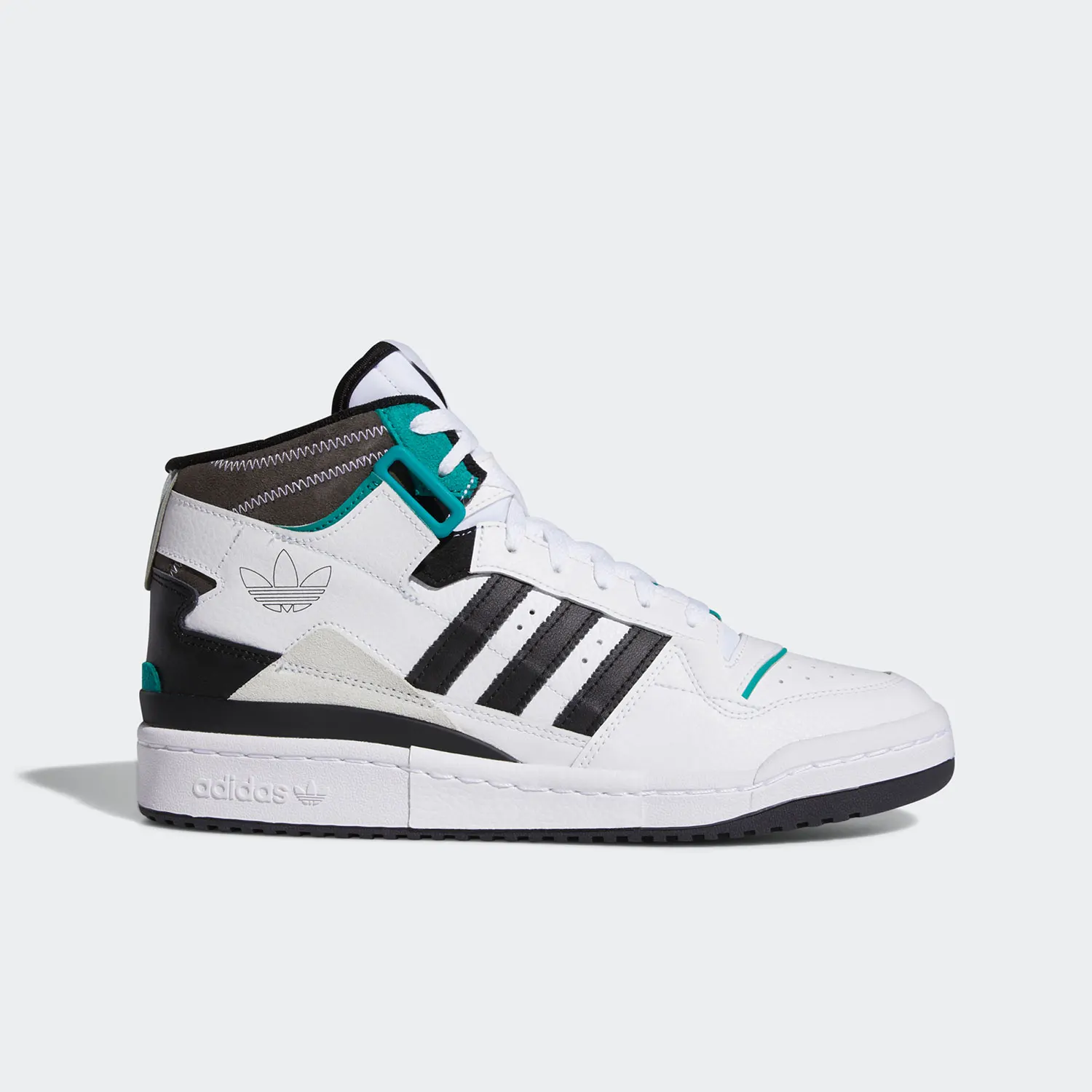 

Adidas Originals Genuine Unisex Fashion Basketball Shoes H01921