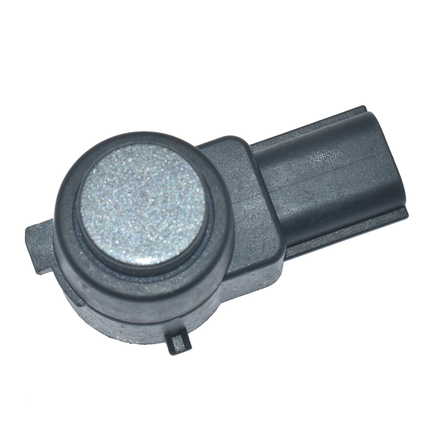 Reversing radar 0263003817, Parking Assist PDC Sensor, OEM Replacement Auto Part