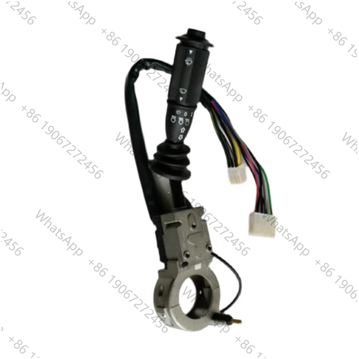 interrupteur-de-commande-anti-pluie-3774-00001-avec-deux-fiches-jk338a-w3