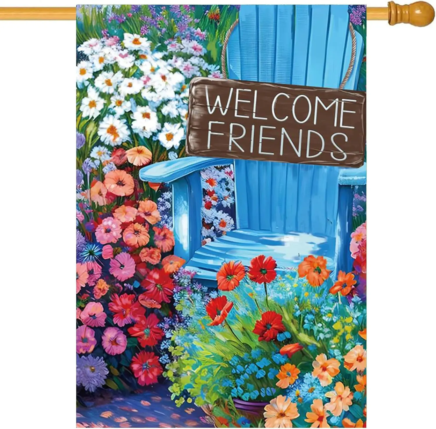 Morigins Welcome Fr… - image