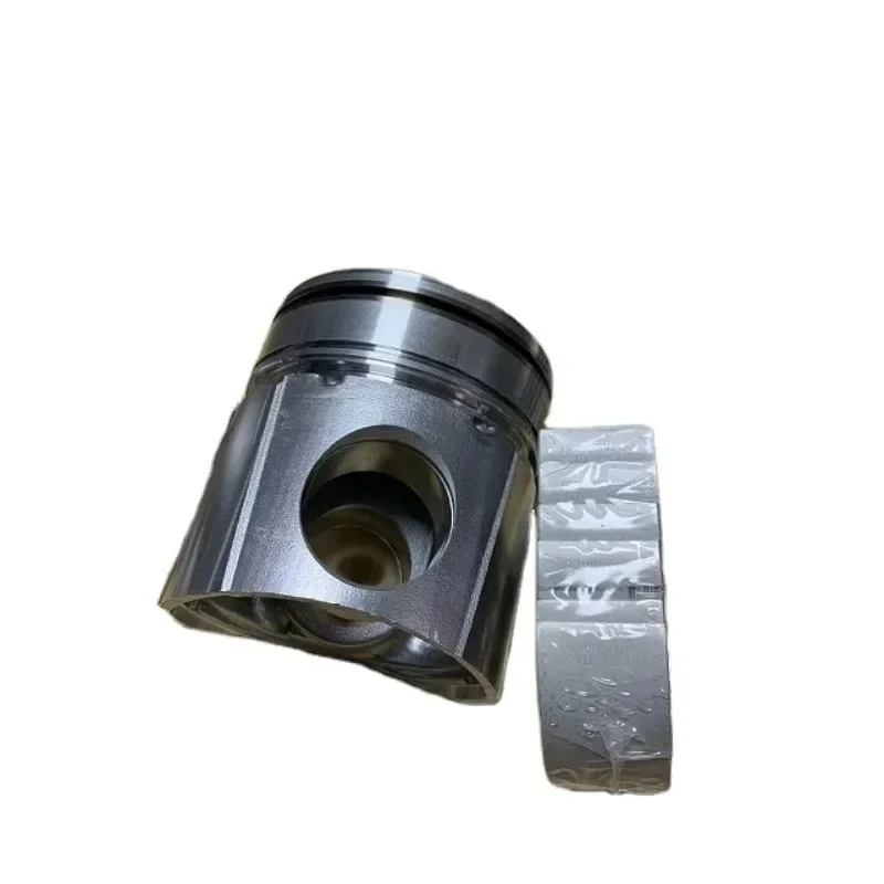 

4JA1 4JB1-T Connecting Rod Bushing 4JG1 for ZX70 4JG1 camshaft bearing 8-94168-556 C184A 8-94457158-0