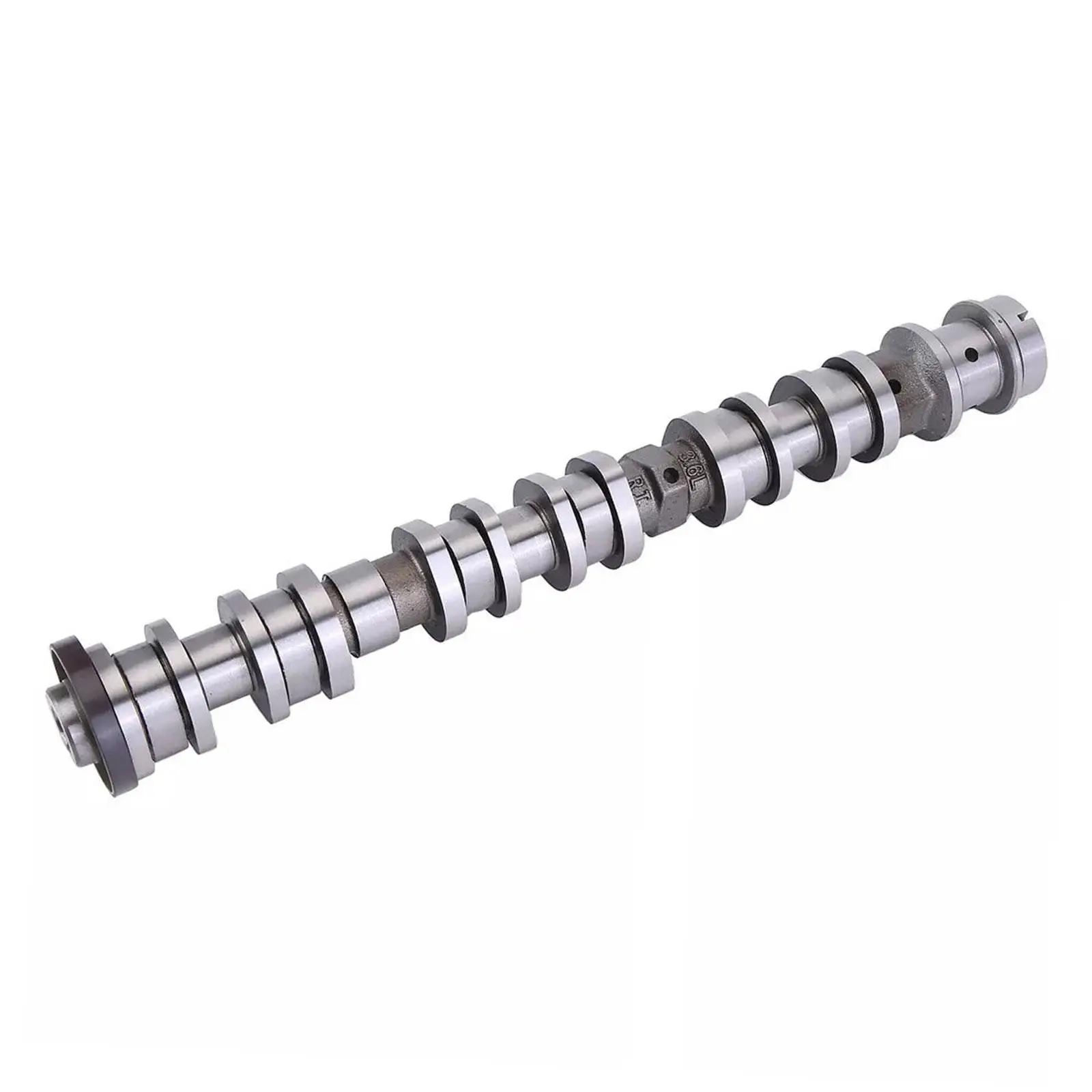 Right Side Intake Camshaft 05047913AC Metal for Wrangler 3.6L V6 Models