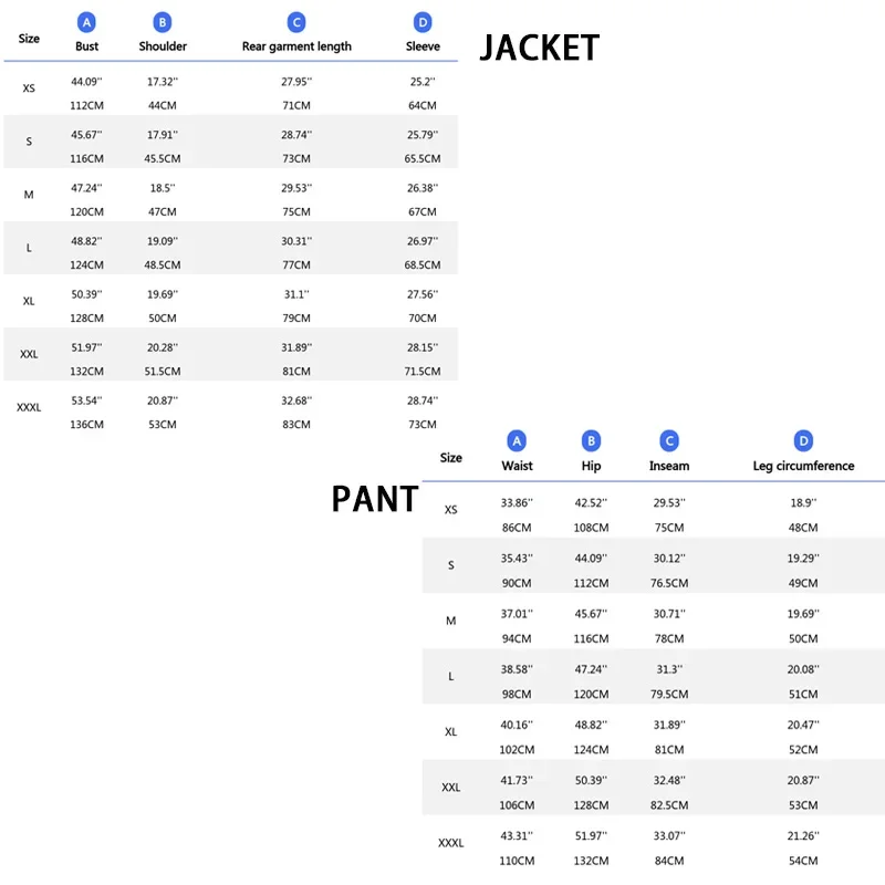 New Baggy Hooded Cold Proof Waterproof Snowboarding Clothing Woman Man Winter Sports Set Breathable Warm Wear Resistant Ski Suit - Image 6