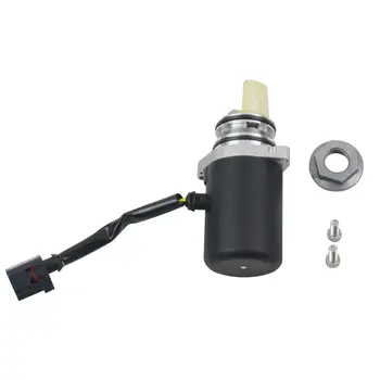 AP03 後差速器油泵 AWD 30783079 適用於Volvo S40 S60 S80 V50 V70 XC70 XC90 30783079、8689664、699-002 10 最佳銷售 2005年沃爾沃V50 - №2