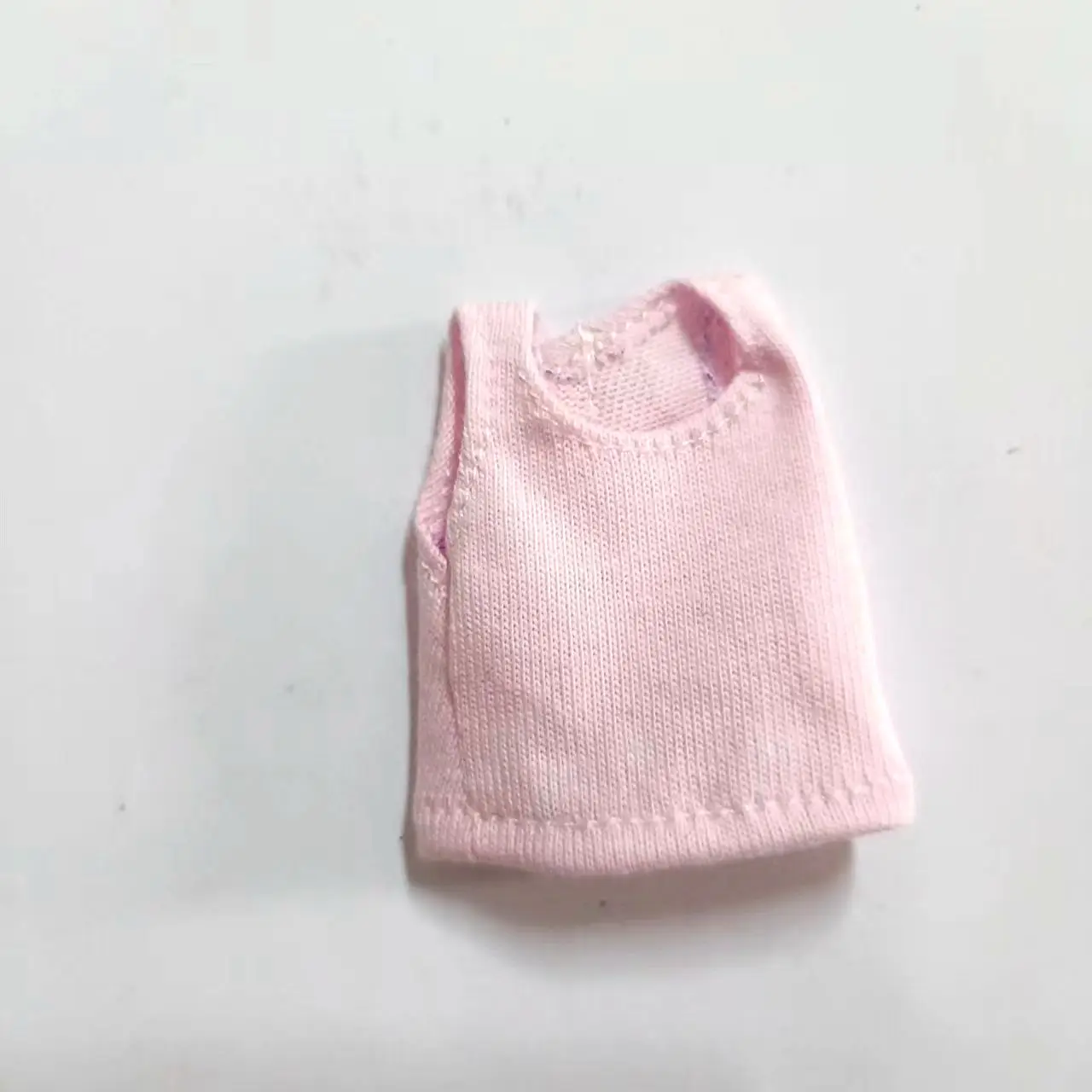 Variant: pink