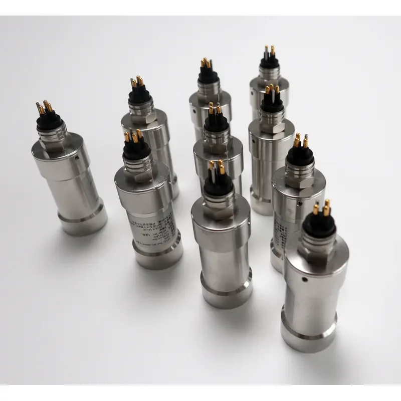 Ocean Sail Underwater Lighting Fixtures Are Pressure Resistant, Waterproof, and Corrosion-resistant Deep Water Use