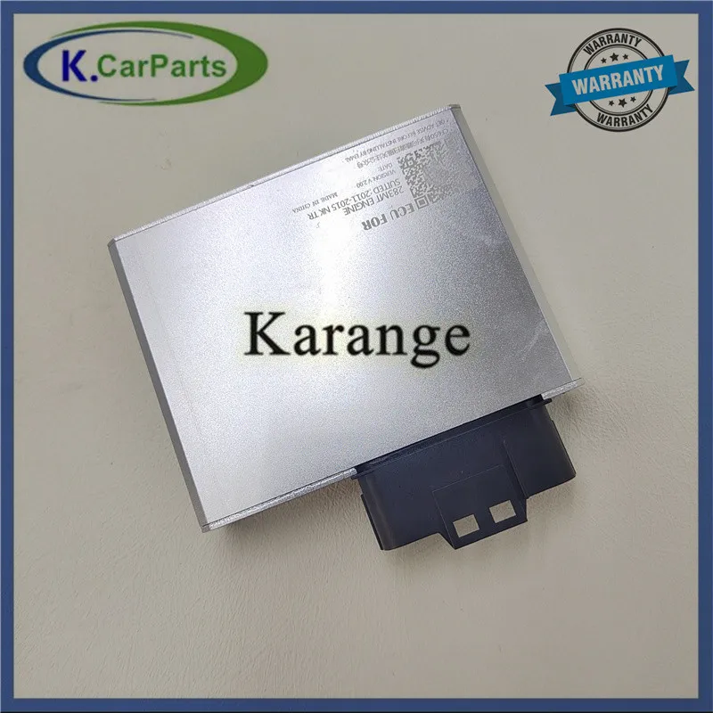 1PC ECU Computer Controller for CFmoto 650NK CF650 CF MOTO Motorcycle  2011-2015 Year Upgrade CF650NK 650-2 650-3 650MT