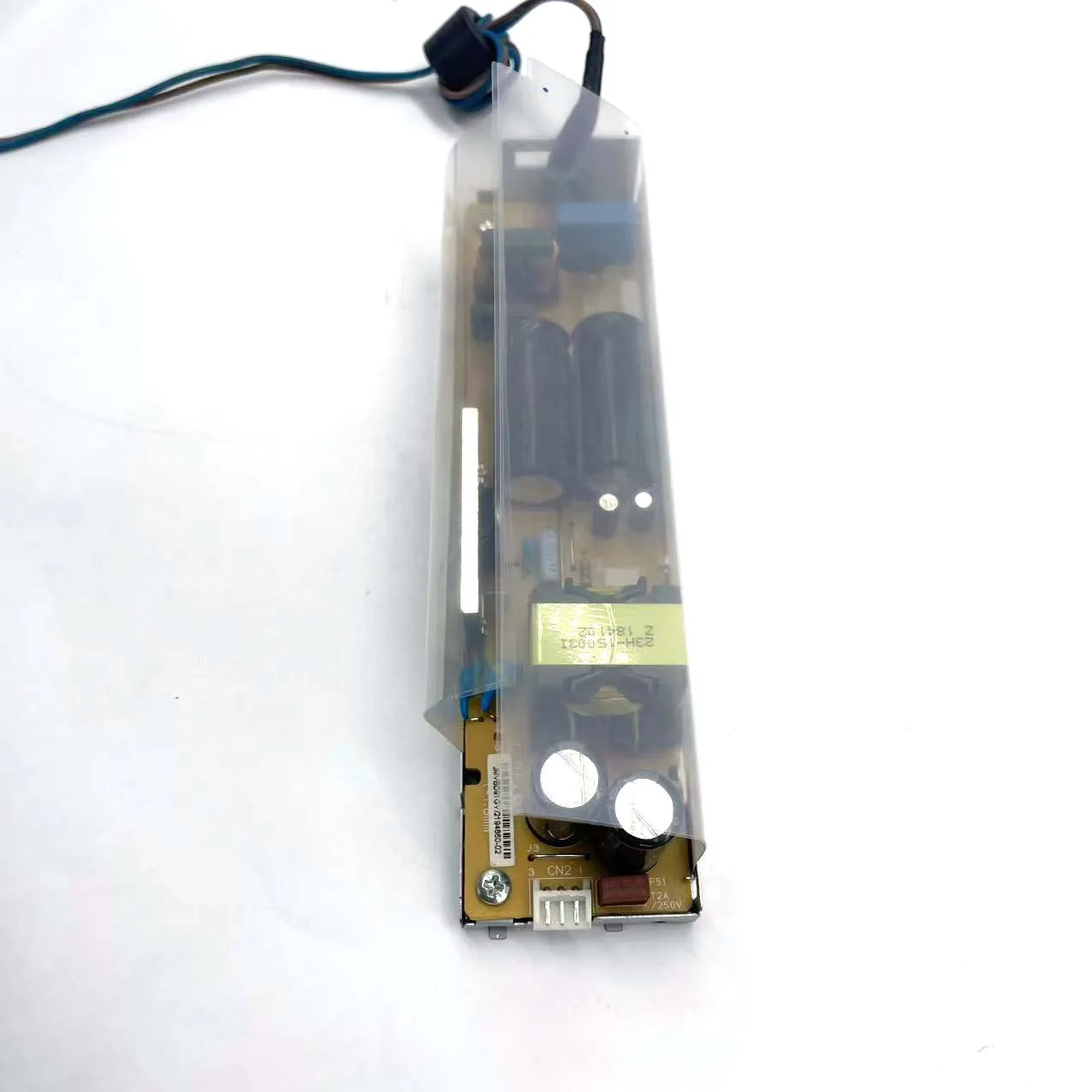 Imagem -04 - Placa da Fonte de Alimentação para Epson 220v Cg02 Eps172e Psh 220v Ajuste para Xp15080 Xp15050 Xp8500 Xp15081 Xp8600 Xp15010 Xp15000