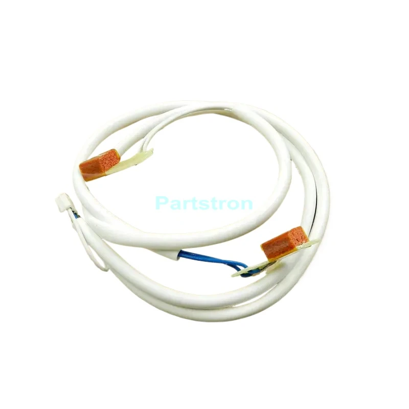 

Основный тиристор с длительным сроком службы FK2-7683-000 Для использования в Canon ADV 6075 6065 6055 6275 6265 6255 6575 6555