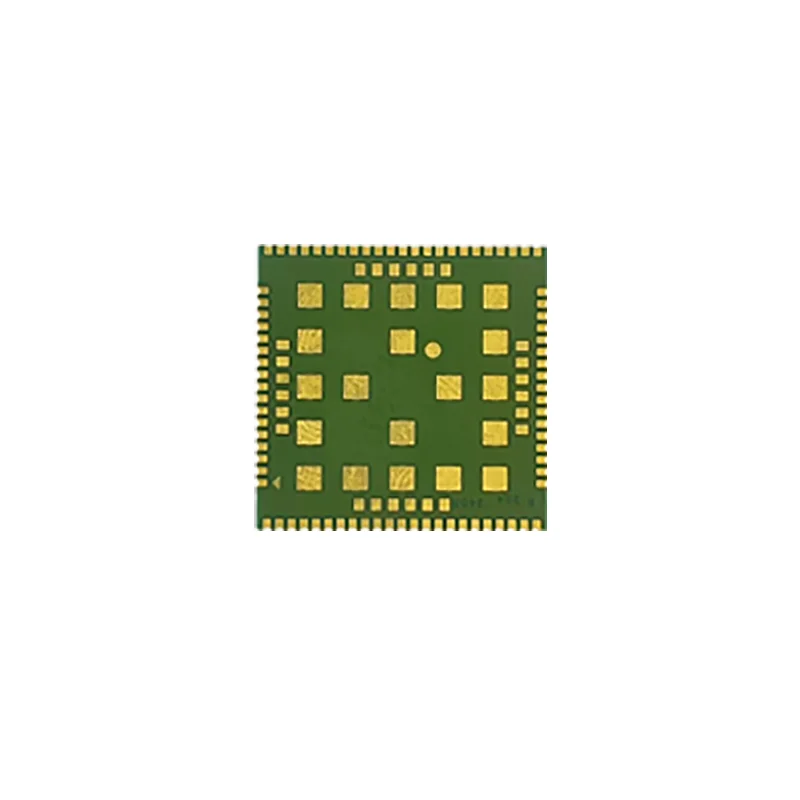 SIMCOM-Módulo CAT1 LTE, A7670SA-LASE, 4G + 2G + voz