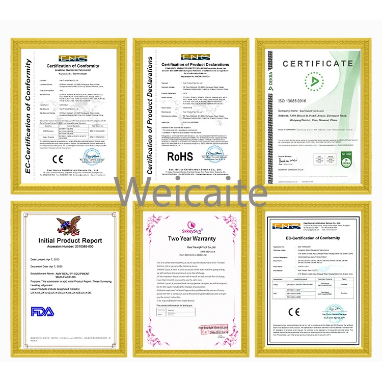 Tendências 2023 ideias mulher cuidados de saúde tamanho grande vapor massageador barril para pé balde de banho de pé de madeira