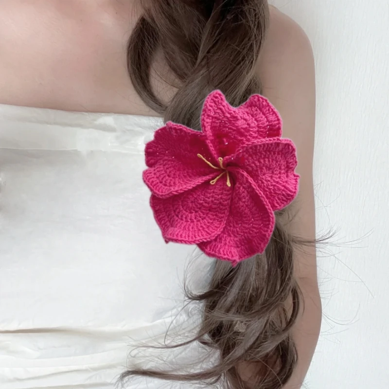 kit-de-materiais-diy-para-acessorios-de-cabelo-artesanais-presilha-grande-de-flor-produto-acabado-–-presente-de-aniversari