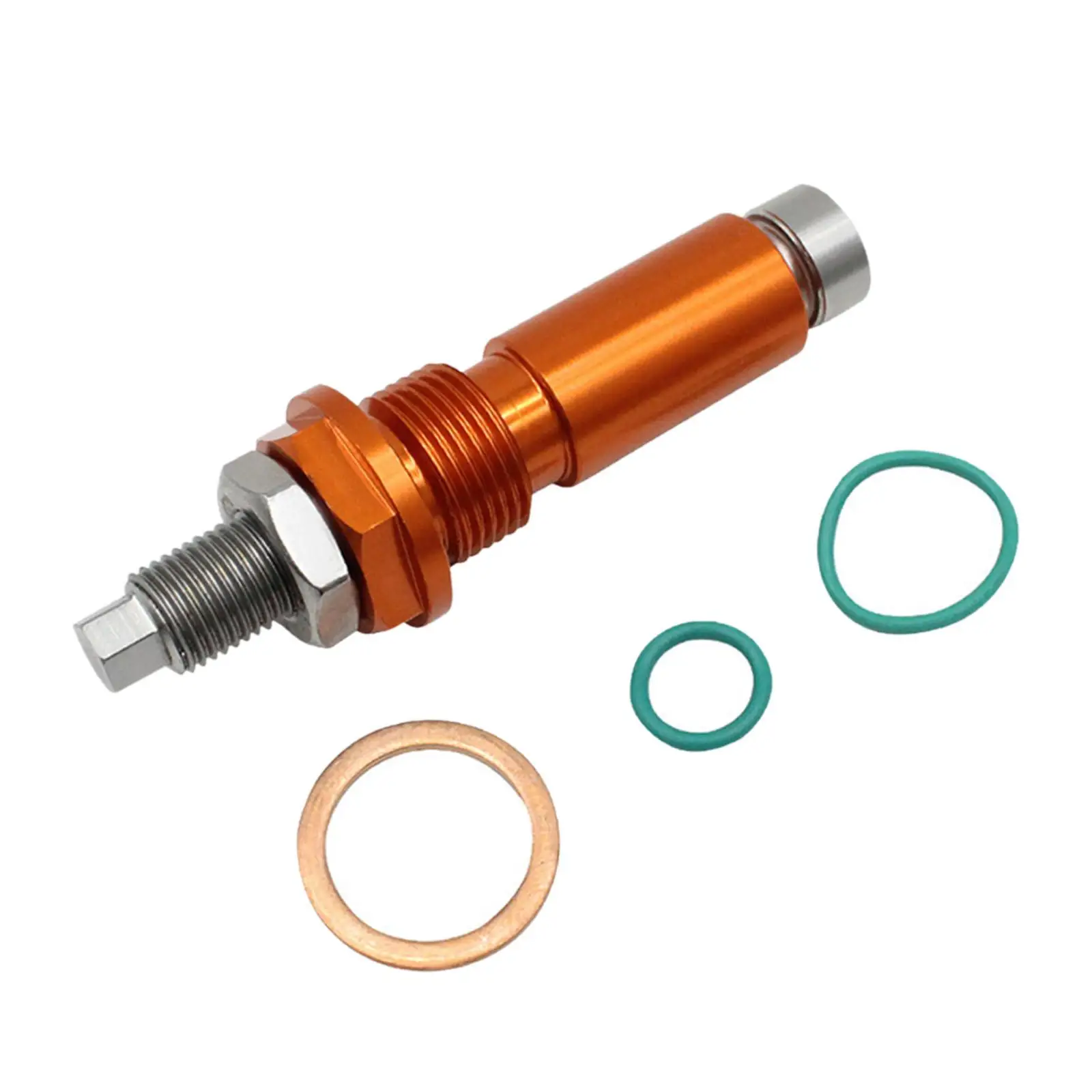 أداة ضبط سلسلة الكاميرا الاحترافية لـ 690 Smc إندورو #2