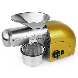 petrol yapmak için en çok satan 12 iş - №9