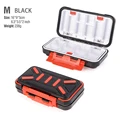M-black -B