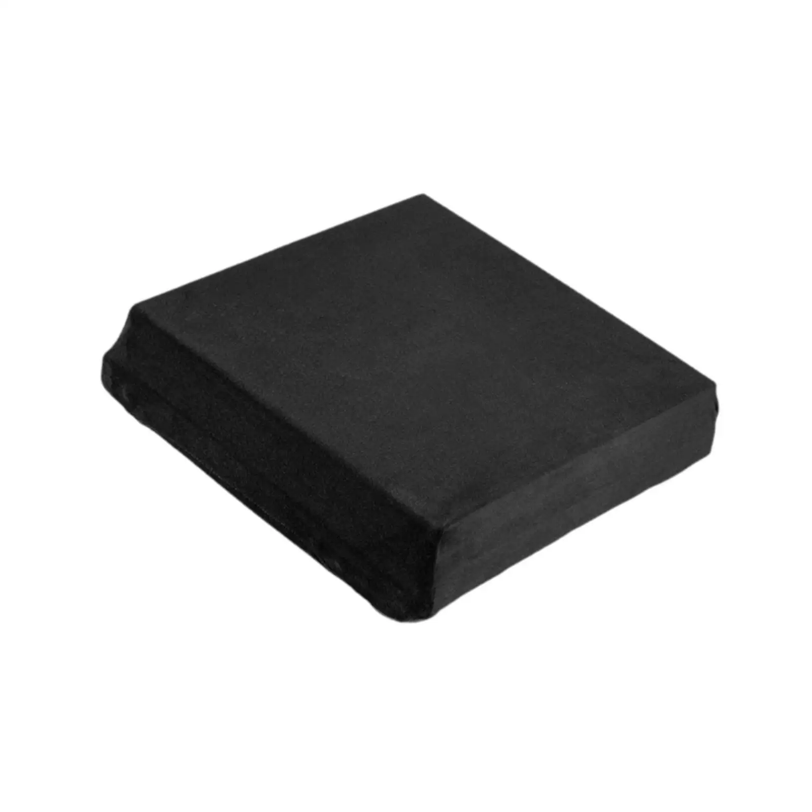 Turntable Dust Cover Stretchy Protection for Living Room Bedroom Most Models