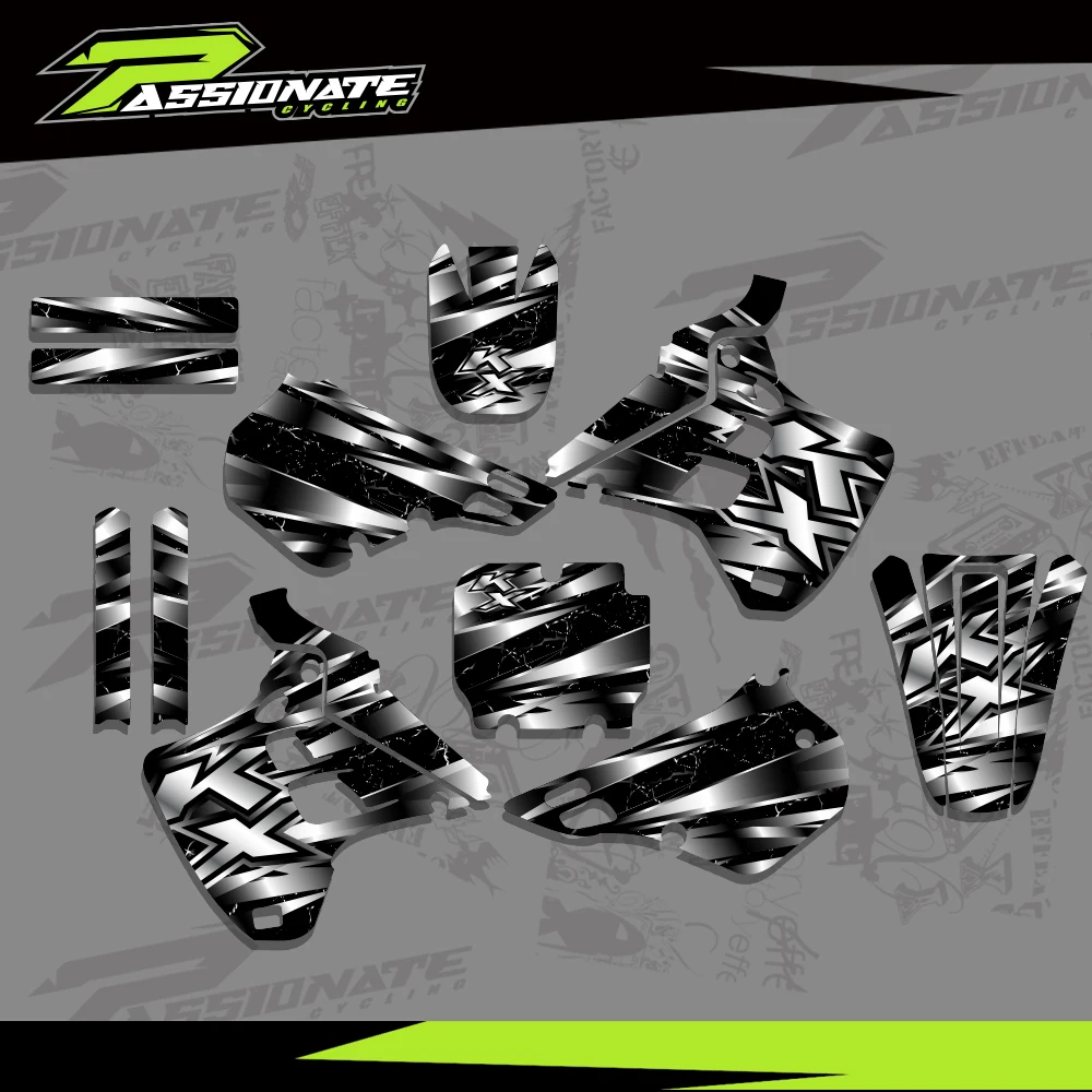 motorcycle-sticker-for-kawasaki-kx-125-kx-250-kx125-kx250-1990-1991-graphics-background-decal-stickers-full-set-customized-new