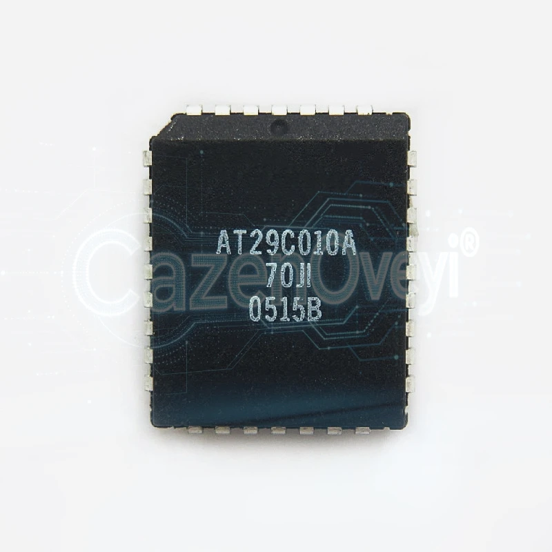 AT29C010A-70JC RT9013-33GB RT9013 UPC1298V UPC1298 17635 LT17635 LT1763CS8-5.0 LT1763CS8-5 AD620BNZ AD620BN HT7833A-1 HT7833A