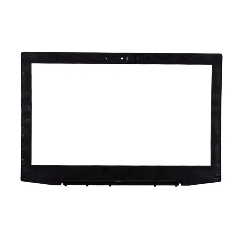 OEM Replacement New for Lenovo Y50 Y50-70 Y50-70 Y50-80 Laptop LCD Front Bezel Cover Non-Touch