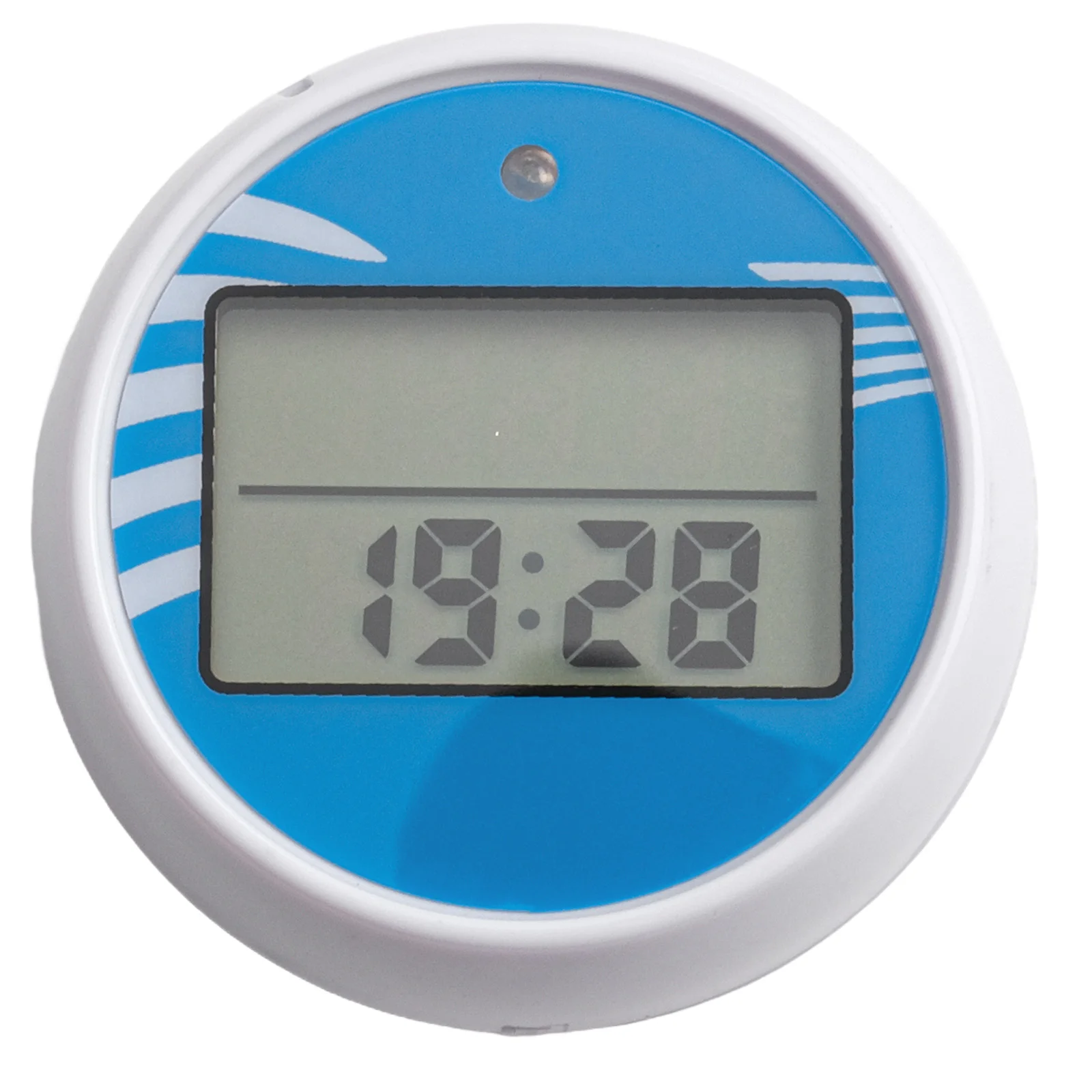 For Athletes Cold Bath Thermometer Floating Thermometer For Cold Therapy Reliable Accuracy Strong Durability Timing Perfection