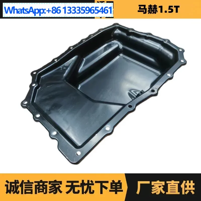 i-ricambi-auto-sono-adatti-per-la-coppa-dell'olio-citroen-peugeot-15t-i-produttori-di-ferro-b019473-hanno-il-vantaggio-di-fornitura