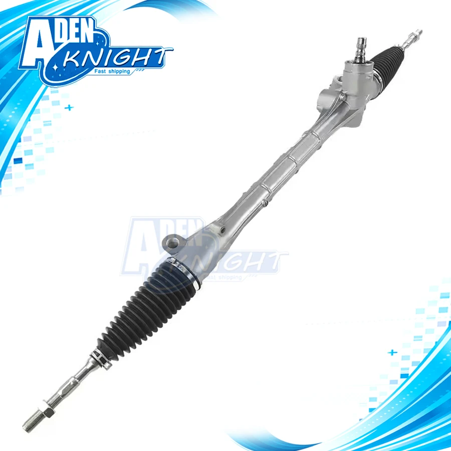 

Power Steering Rack For Toyota Prius ZVW30 45510-47040 45510-47050 45510-47100 4551047050 4551047100 4551047040 LHD