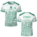 Tshirt-SZF69124