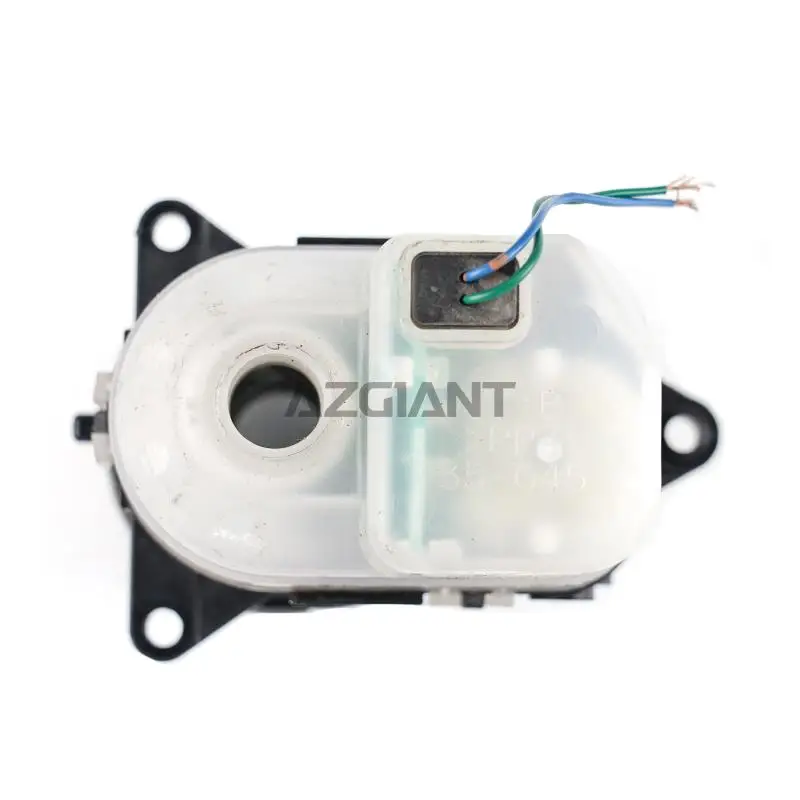 Power Folding Unit Mirror Actuator Motor Low Noise Driver/Passenger Side Right/left for Lexus ES260 XV60 2012-2018 Car Parts