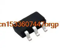 100pcsHigh quality products SI3442BDV-T1-E3 SI3442BDV SI3442 SOT163