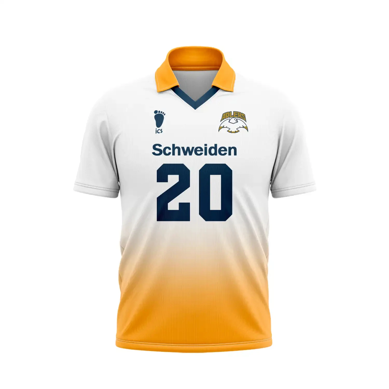 New Custom Name Haikyuu Karasuno High Hinata 10 Jersey Men Women Anime Volleyball Uniform Short Sleeve V-Neck Polo Sport T-Shirt image 4