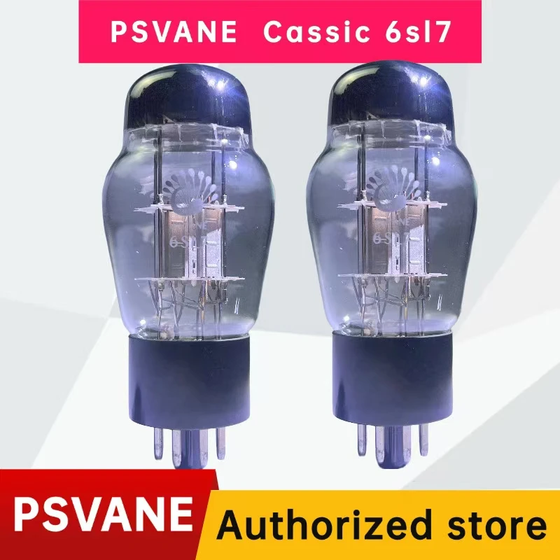 componentes-de-audio-de-tubo-electronico-psvane-classic-6sl7-en-forma-de-calabaza-para-amplificador-amplificacion-y-diversos-propositos
