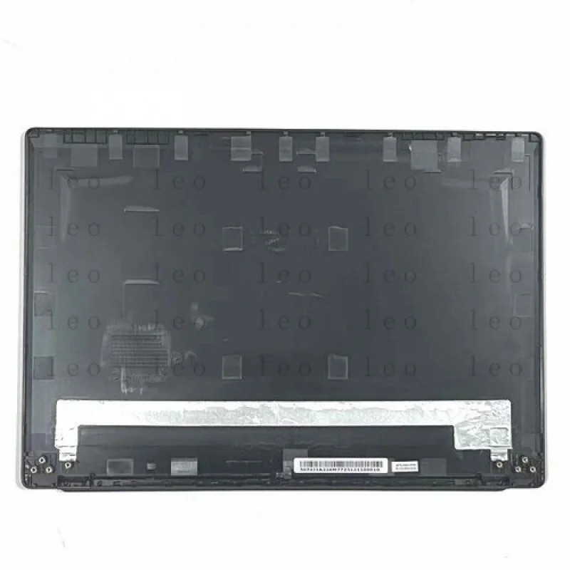 

WW New For MSI Modern 14 C12M MS-14J1 14in Top Lid LCD Back Cover Black