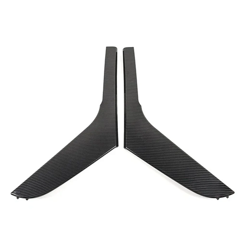 

Внутренняя внутренняя дверная ручка, подлокотник, накладка для гольфа MK6 2009-2013 2024, горячая распродажа, новинка и высокое качество