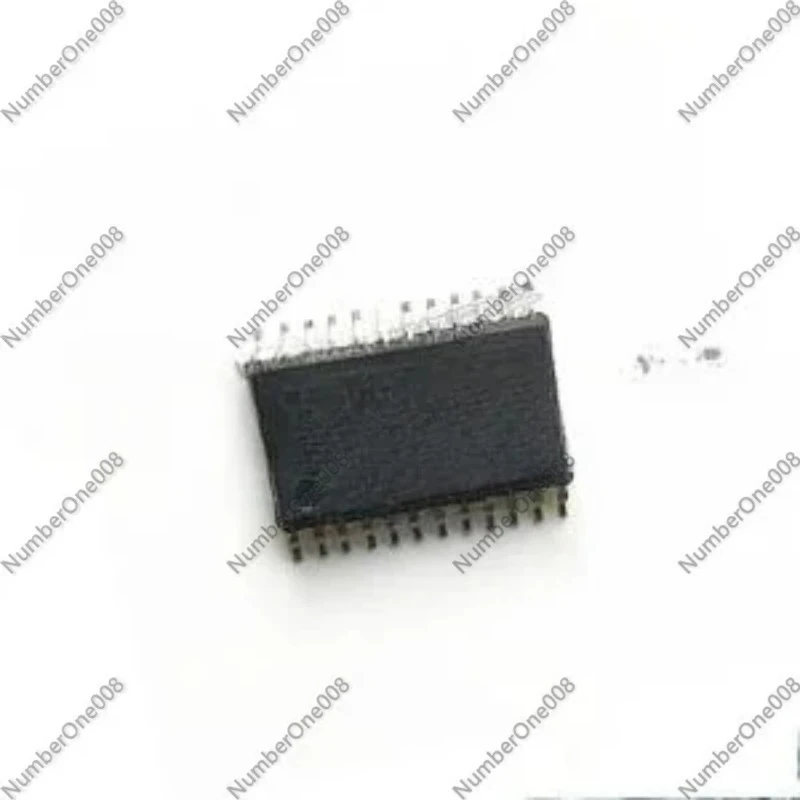 

1-10 шт. ATIC71 B1 НОВЫЙ И ОРИГИНАЛЬНЫЙ ИС-чип в наличии