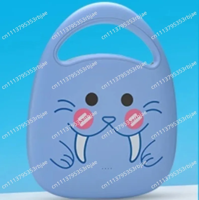 Swimming Power Booster Water Electric Intelligent Power Floating Board