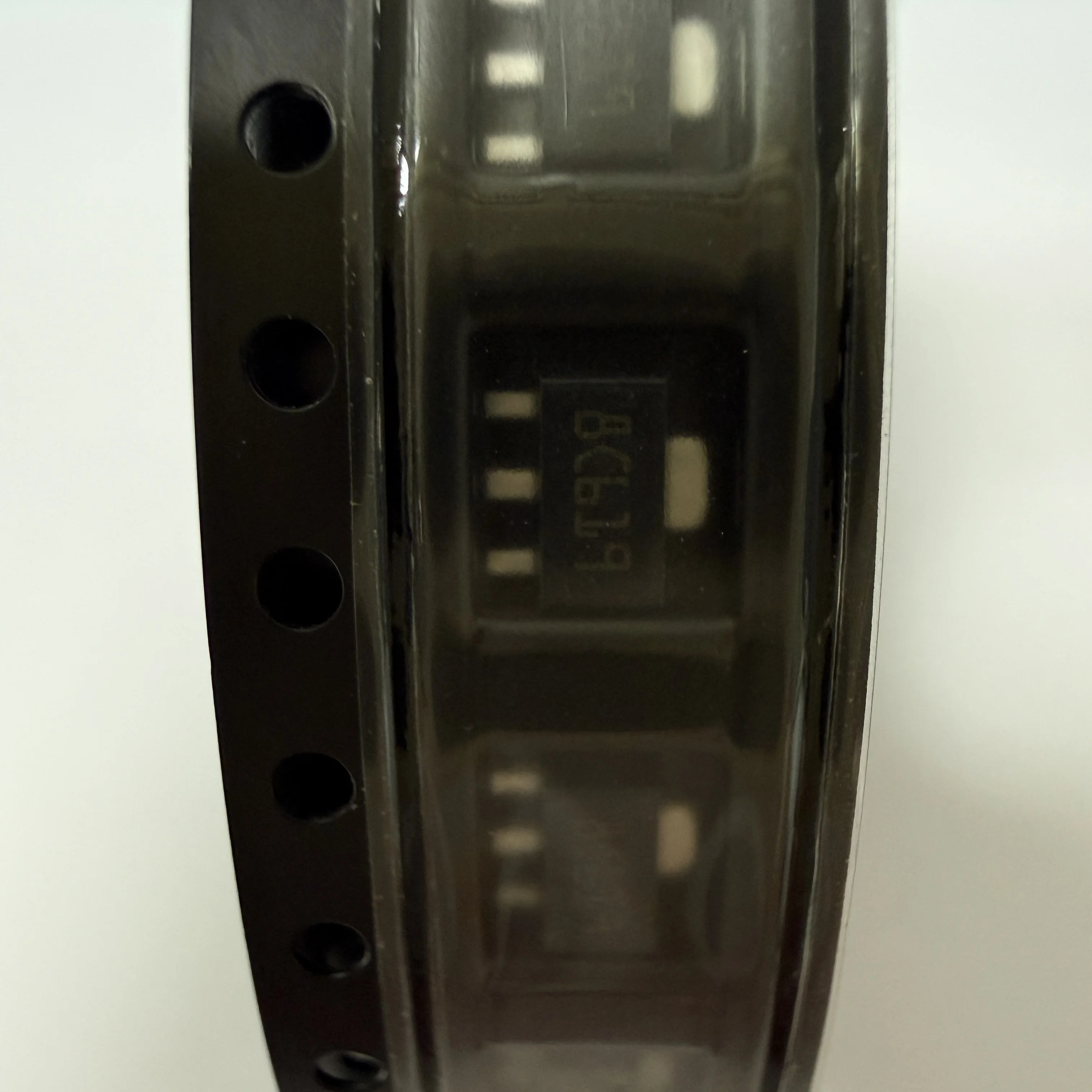 200PCS/LOT L78L05ACUTR (Power Management)