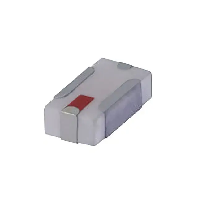 HFCN-9700+      13.34 GHz center frequency; high-Q ceramic filter 7.28 GHz 50 ohm 4-SMD, lead